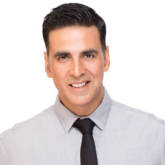 Akshay Kumar organizes special screening of Pad Man for women