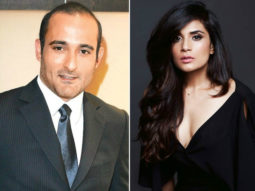 REVEALED: Akshaye Khanna and Richa Chadha to play lawyers in court room drama on rape