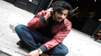 REVEALED: Ali Fazal to revive the shelved project Milan Talkies to be directed by Tigmanshu Dhulia