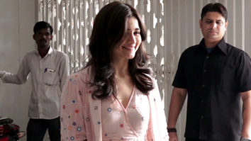 Alia Bhatt & Soha Ali Khan Attend Karan Johar’s Kids Roohi & Yash’s Birthday Party