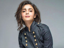 Alia Bhatt to go digital with a fashion start-up?