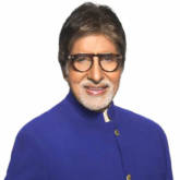 Amitabh Bachchan admitted to Lilavati hospital