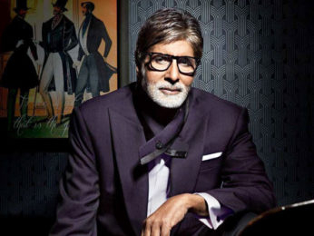 Amitabh Bachchan’s job application to work with Deepika Padukone and Katrina Kaif is pretty hilarious