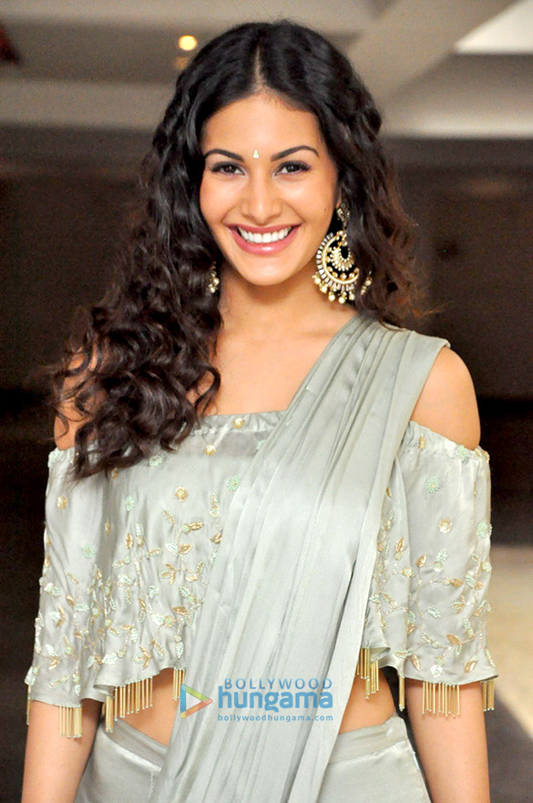amyra dastur snapped during a photoshoot 2