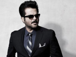 Anil Kapoor takes charge of devastated Boney Kapoor and his daughters