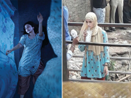 Shocking transformation! Anushka Sharma, Alia Bhatt keep it natural, set a refreshing new trend