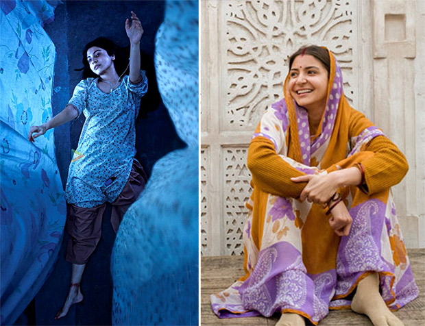 Shocking transformation! Anushka Sharma, Alia Bhatt keep it natural, set a refreshing new trend 