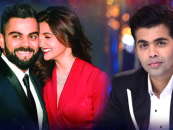 Anushka Sharma | Virat Kohli To Open Koffee With Karan’s New Season? Anushka Sharma | Virat Kohli To Open Koffee With Karan’s New Season?