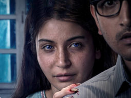 3 reasons why Pari’s success is CRUCIAL for Anushka Sharma
