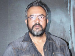 REVEALED: Apoorva Lakhia’s next is inspired by this girl’s life