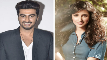 Arjun Kapoor, Parineeti Chopra starrer Namastey England will have progressive music and here’s what it is all about