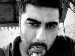 Arjun Kapoor begins prep for Vipul Shah’s Namastey England