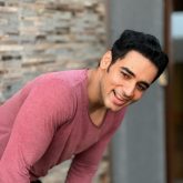 Arpit Chaudhary