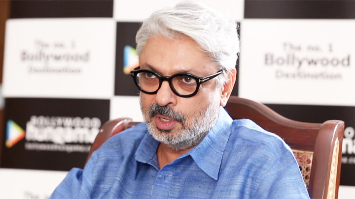 “As Ranveer Singh Has A GREAT Chemistry With…”: Sanjay Leela Bhansali “As Ranveer Singh Has A GREAT Chemistry With…”: Sanjay Leela Bhansali