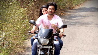 Azaadiyaan (3 Storeys)