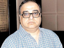 BREAKING: Andaz Apna Apna director Rajkumar Santoshi admitted in hospital over cardiac related issues