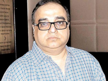 BREAKING: Andaz Apna Apna director Rajkumar Santoshi admitted in hospital over cardiac related issues