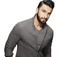 BREAKING: Ranveer Singh to play a sardaar in YRF’s next – Faujia