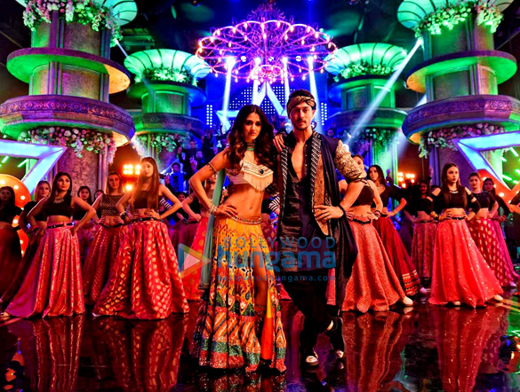 baaghi 2 14