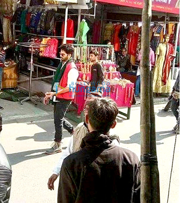batti gul meter chalu 2 2