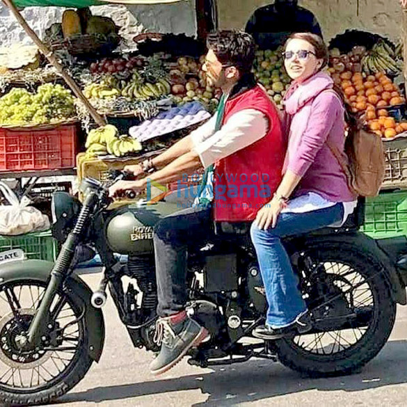 batti gul meter chalu 5