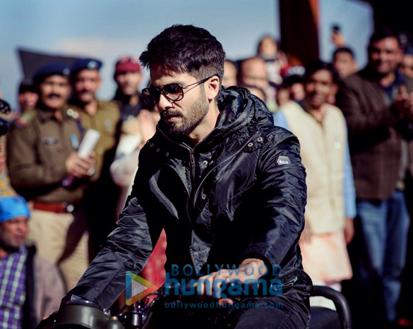 batti gul meter chalu5