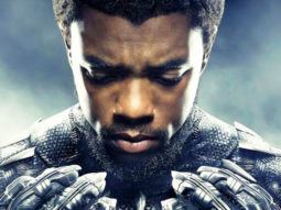 Box Office: Black Panther performs well on Sunday; collects Rs. 19.35 cr on opening weekend