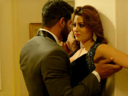 Boond Boond (Hate Story IV)