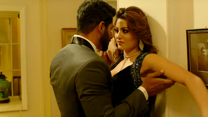 Boond Boond (Hate Story IV) Boond Boond (Hate Story IV)