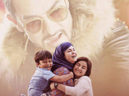 Box Office: Aamir Khan’s Secret Superstar becomes the second movie after Dangal to cross the 100 million USD mark in overseas