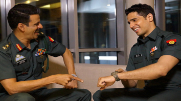 Box Office: Aiyaary Day 5 in overseas