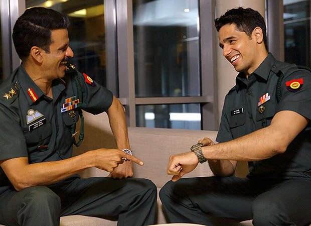 Box Office Aiyaary Day 5 in overseas Box Office Aiyaary Day 5 in overseas