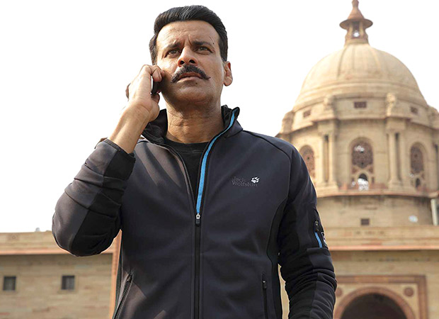 Box Office: Aiyaary Day 6 in overseas Box Office Aiyaary Day 6 in overseas