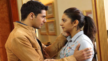 Box Office: Aiyaary takes an ordinary opening; collects Rs. 3.36 cr on Day 1