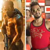 Box Office: Here are the Box Office Records of 2017 - Tiger Zinda Hai tops, Secret Superstar and Hindi Medium follow