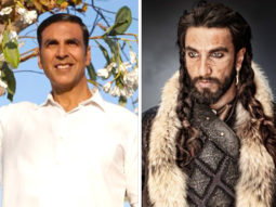 Box Office: Pad Man is second highest weekend grosser of 2018 after Padmaavat