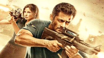Box Office: Salman Khan’s Tiger Zinda Hai is 4th highest All Time Week 6 grosser