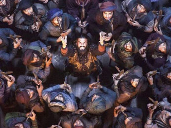 Box Office: Sanjay Leela Bhansali’s Padmaavat Day 19 in overseas Box Office: Sanjay Leela Bhansali’s Padmaavat Day 19 in overseas