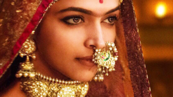 Box Office: Sanjay Leela Bhansali’s Padmaavat Day 27 in overseas Box Office: Sanjay Leela Bhansali’s Padmaavat Day 27 in overseas