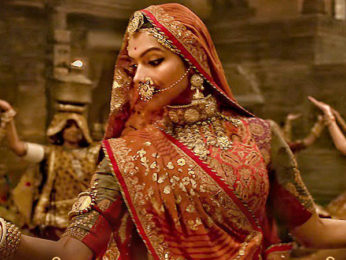 Box Office: Sanjay Leela Bhansali’s Padmaavat Day 28 in overseas Box Office: Sanjay Leela Bhansali’s Padmaavat Day 28 in overseas