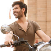 Box Office Sonu Ke Titu Ki Sweety Day 4 in overseas