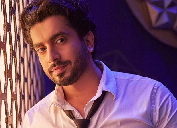 Box Office Sonu Ke Titu Ki Sweety Day 5 in overseas