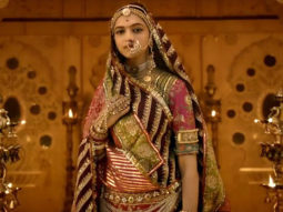 Box Office: Top 10 movies on Day 9; Padmaavat occupies the 5th spot