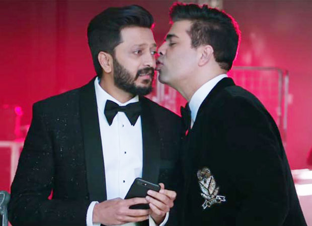 Box Office: Welcome To New York Day 4 in overseas