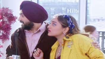 Box Office: Welcome To New York Day 5 in overseas
