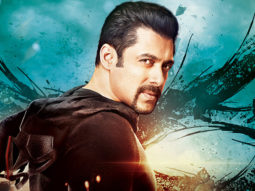 CONFIRMED! Salman Khan’s Kick 2 to release on Christmas 2019