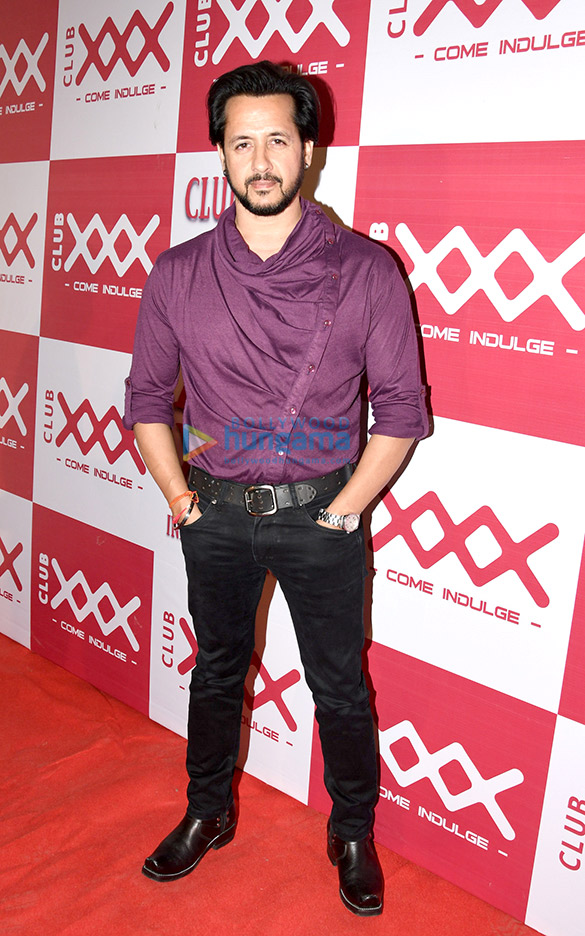 celebs attend launch of club xxx 001 2