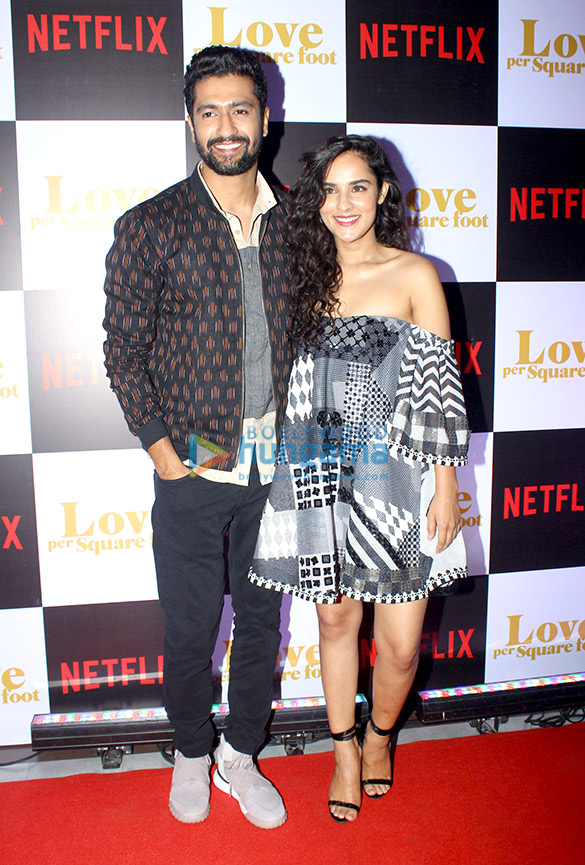 celebs grace netflixs special screening of love per square foot 10