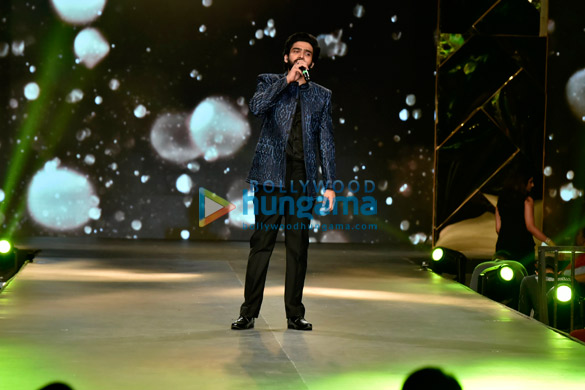 celebs grace the cpaa show by sandeep khosla and shaina nc 2