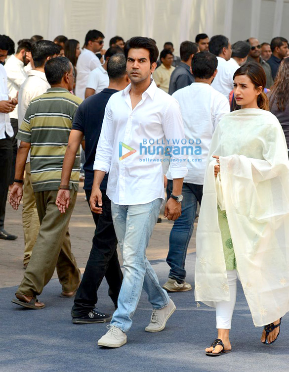 celebs snapped attending sridevis condolence meeting at celebrations sports club9 20